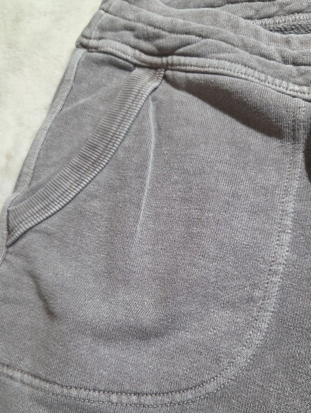 Toad & Co. Epique Jogger Raisin Pants Med - Picture 10 of 13